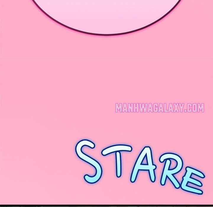 My Stepmom Has Returned - Chapter 66 Page 38