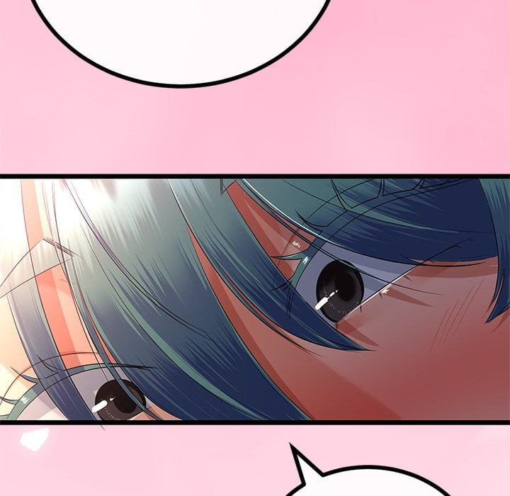 My Stepmom Has Returned - Chapter 66 Page 40