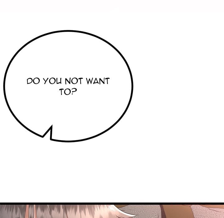 My Stepmom Has Returned - Chapter 66 Page 48