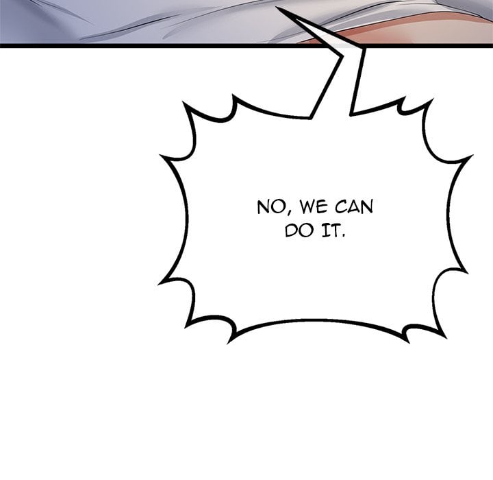 My Stepmom Has Returned - Chapter 66 Page 51