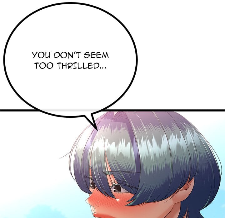 My Stepmom Has Returned - Chapter 66 Page 52