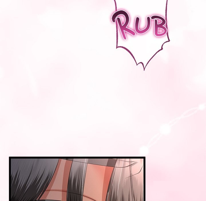 My Stepmom Has Returned - Chapter 66 Page 66