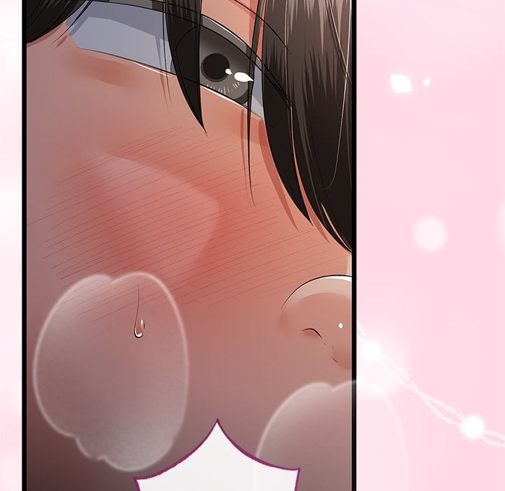 My Stepmom Has Returned - Chapter 66 Page 67