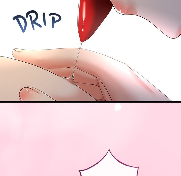 My Stepmom Has Returned - Chapter 66 Page 78