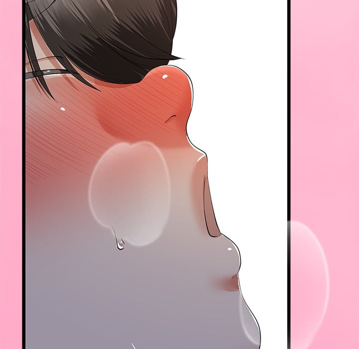 My Stepmom Has Returned - Chapter 66 Page 80