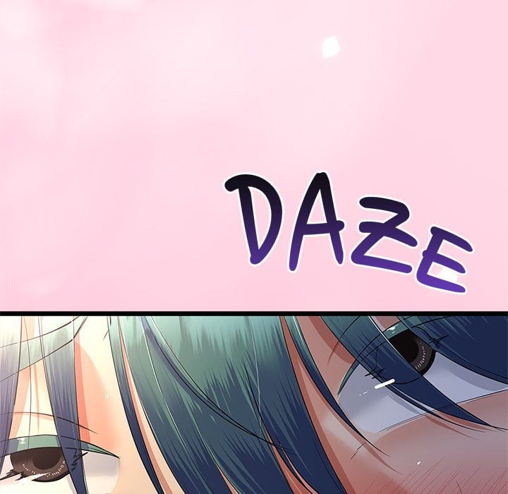 My Stepmom Has Returned - Chapter 66 Page 89