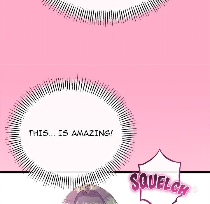 My Stepmom Has Returned - Chapter 66 Page 93