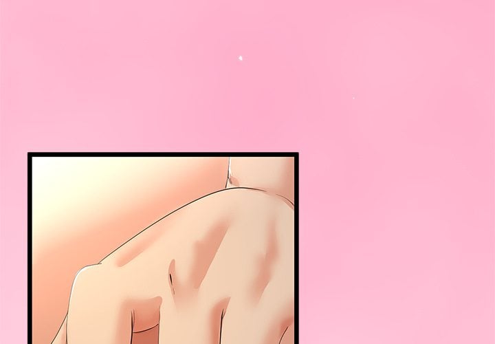 My Stepmom Has Returned - Chapter 67 Page 1