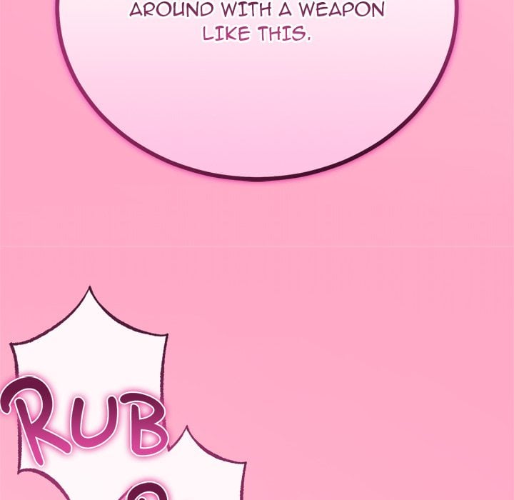 My Stepmom Has Returned - Chapter 67 Page 125