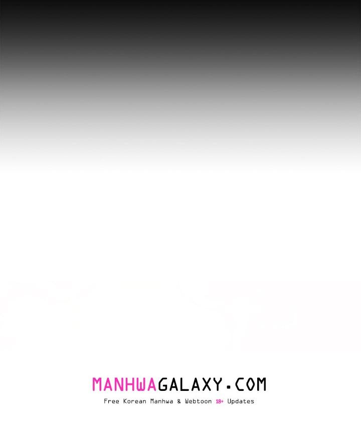 My Stepmom Has Returned - Chapter 67 Page 13