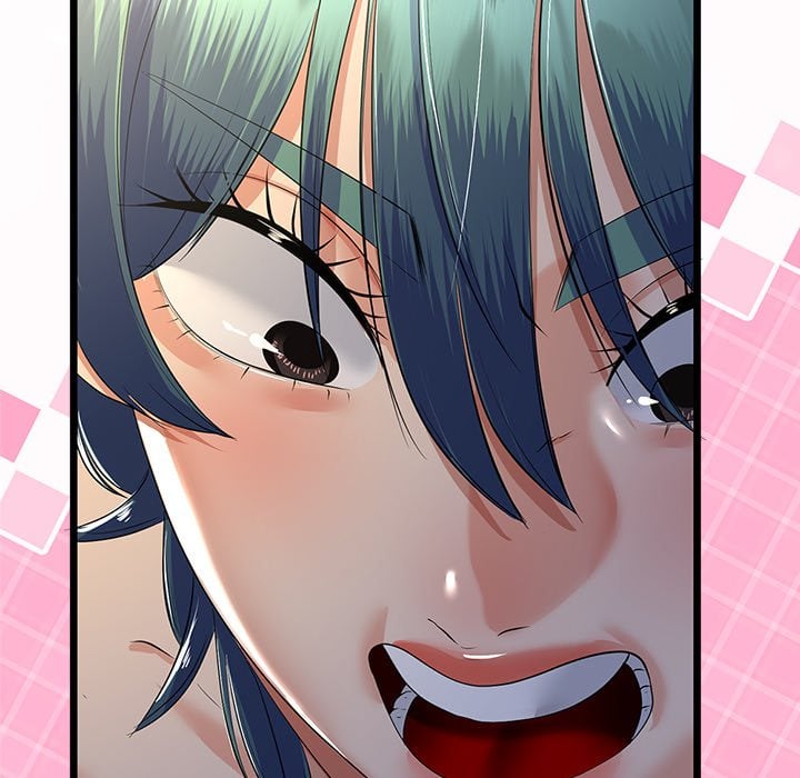 My Stepmom Has Returned - Chapter 67 Page 133