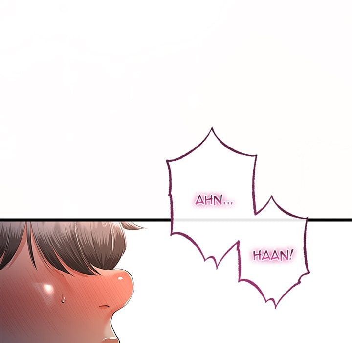 My Stepmom Has Returned - Chapter 67 Page 14