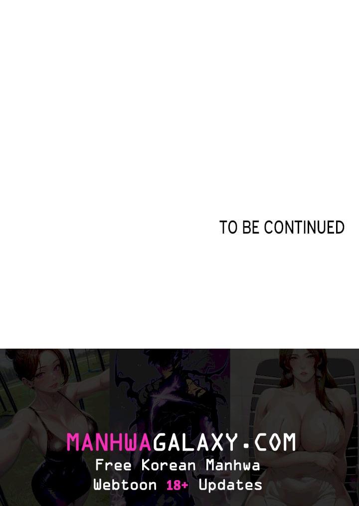 My Stepmom Has Returned - Chapter 67 Page 150