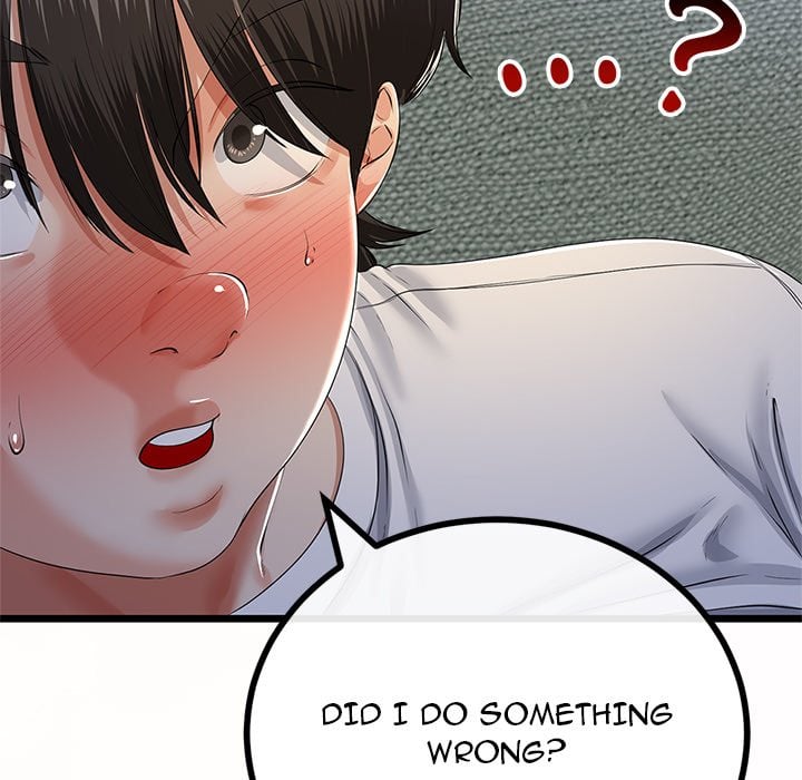 My Stepmom Has Returned - Chapter 67 Page 19