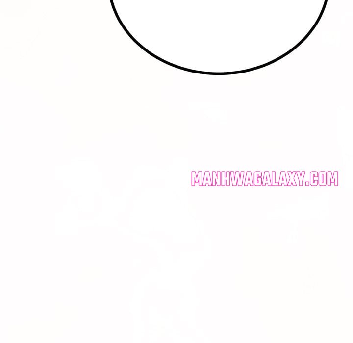 My Stepmom Has Returned - Chapter 67 Page 20