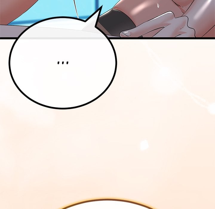 My Stepmom Has Returned - Chapter 67 Page 22