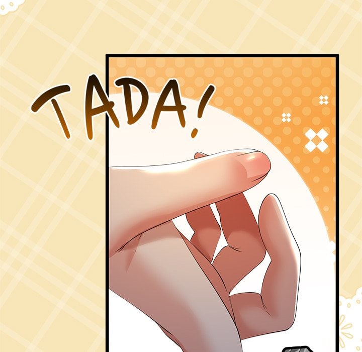 My Stepmom Has Returned - Chapter 67 Page 33