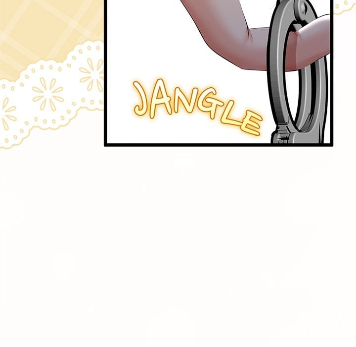 My Stepmom Has Returned - Chapter 67 Page 34