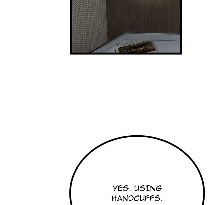 My Stepmom Has Returned - Chapter 67 Page 39