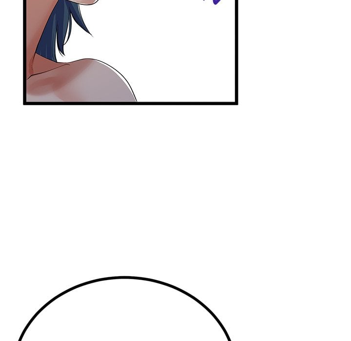 My Stepmom Has Returned - Chapter 67 Page 41