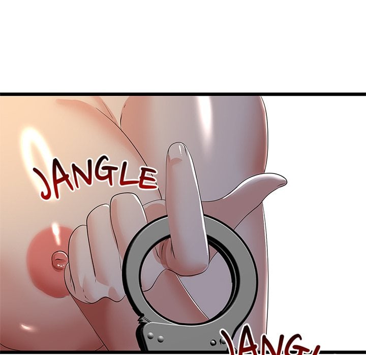 My Stepmom Has Returned - Chapter 67 Page 52