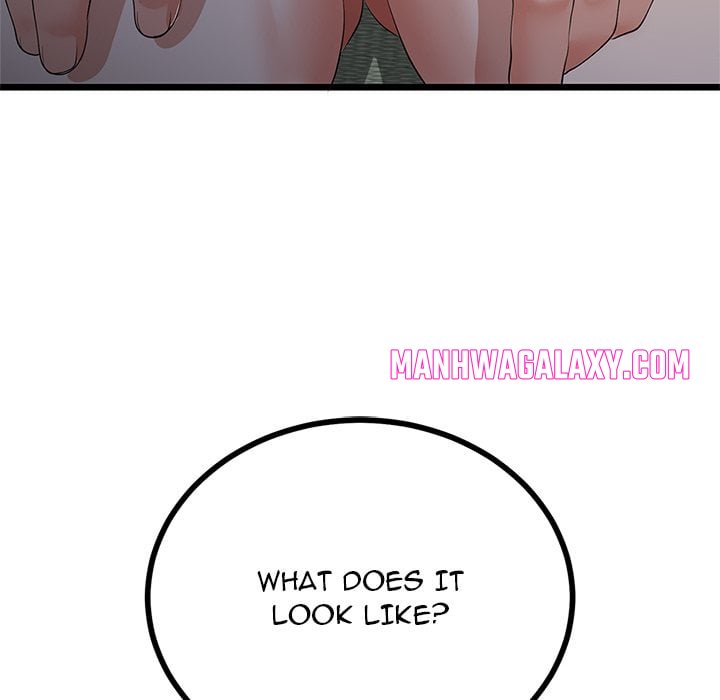 My Stepmom Has Returned - Chapter 67 Page 58