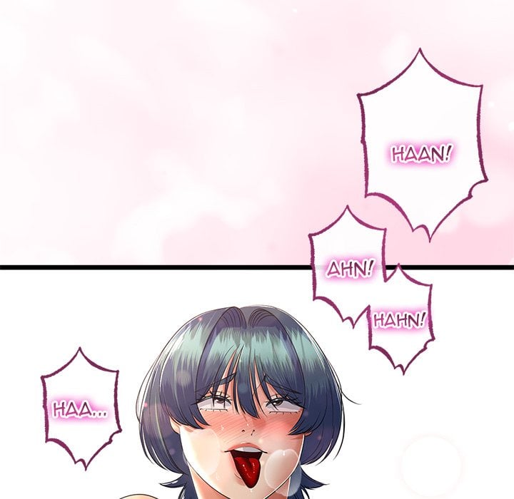 My Stepmom Has Returned - Chapter 67 Page 6