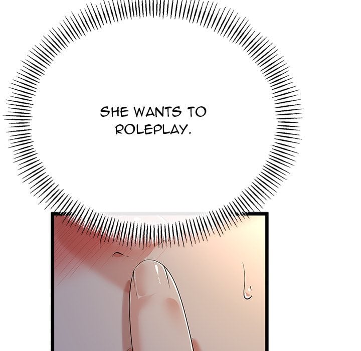 My Stepmom Has Returned - Chapter 67 Page 69