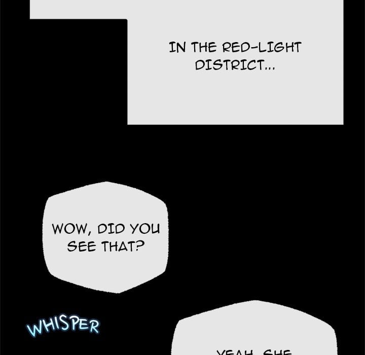 My Stepmom Has Returned - Chapter 67 Page 83