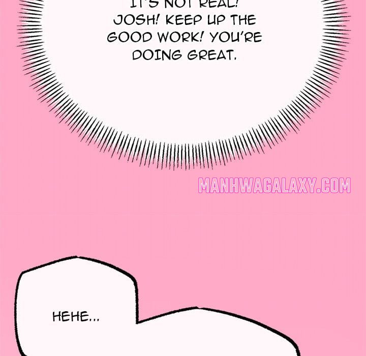 My Stepmom Has Returned - Chapter 68 Page 115