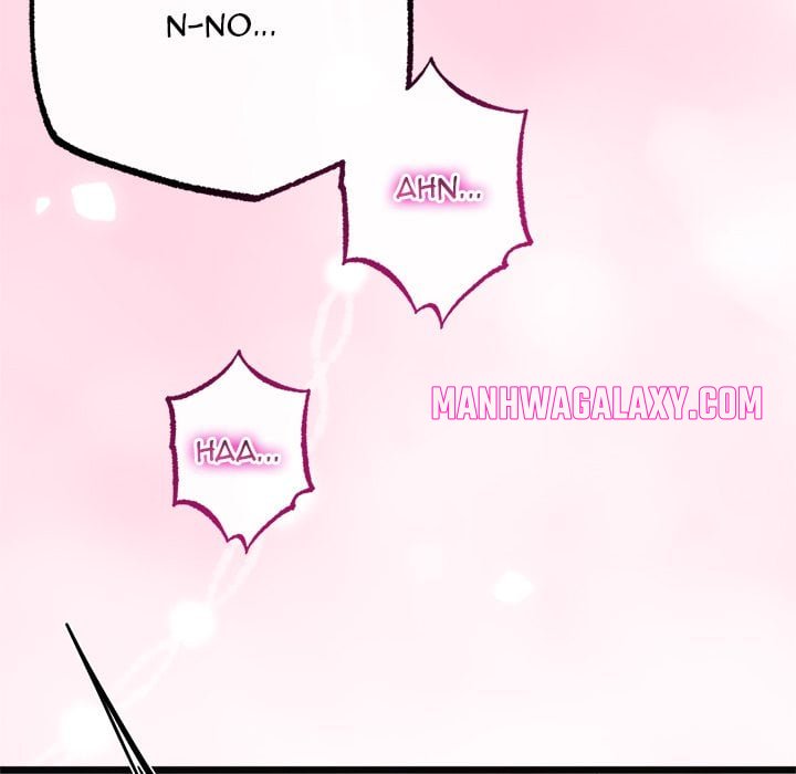 My Stepmom Has Returned - Chapter 68 Page 120