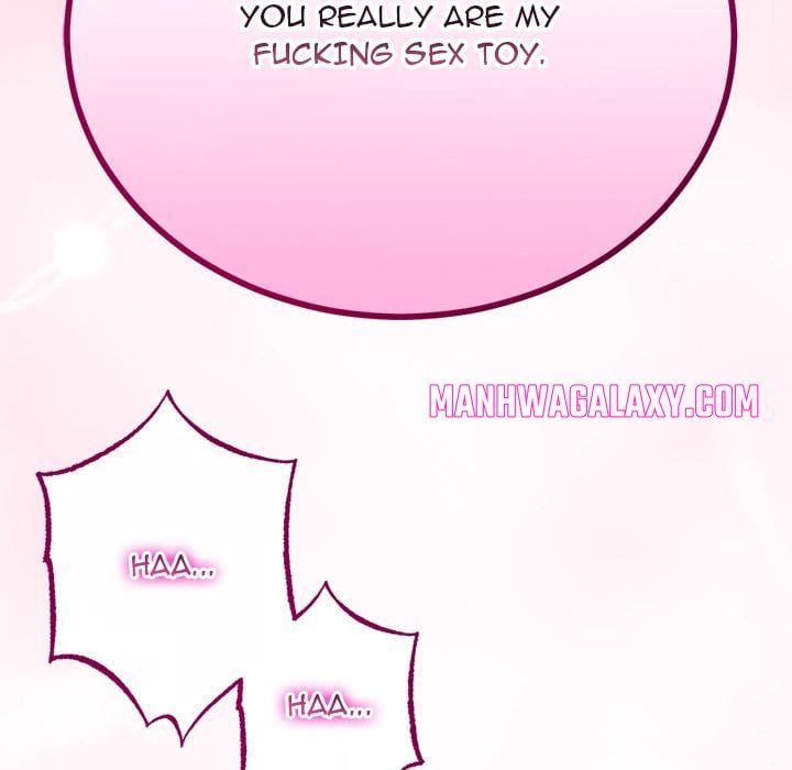 My Stepmom Has Returned - Chapter 68 Page 132