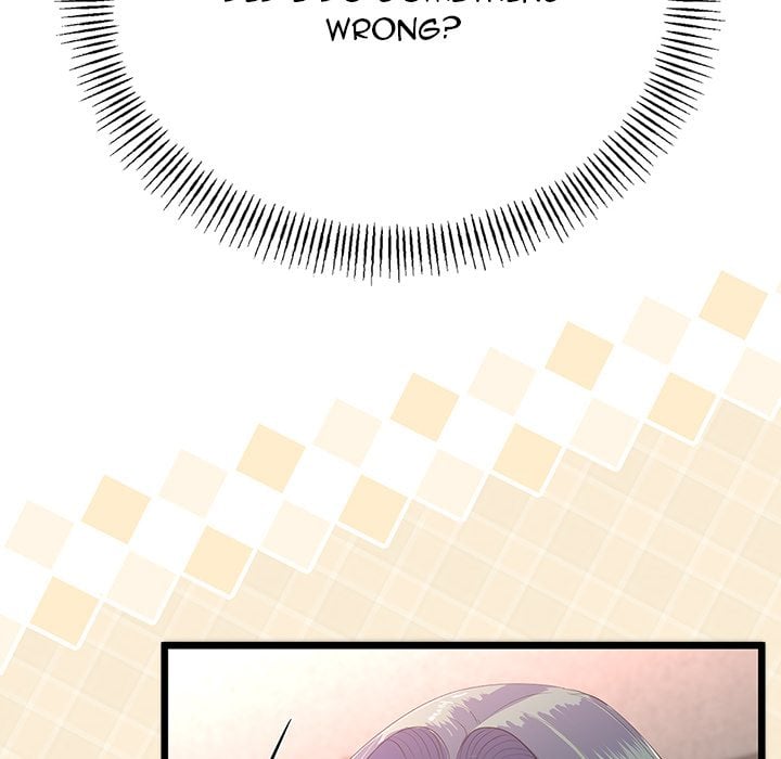 My Stepmom Has Returned - Chapter 68 Page 14