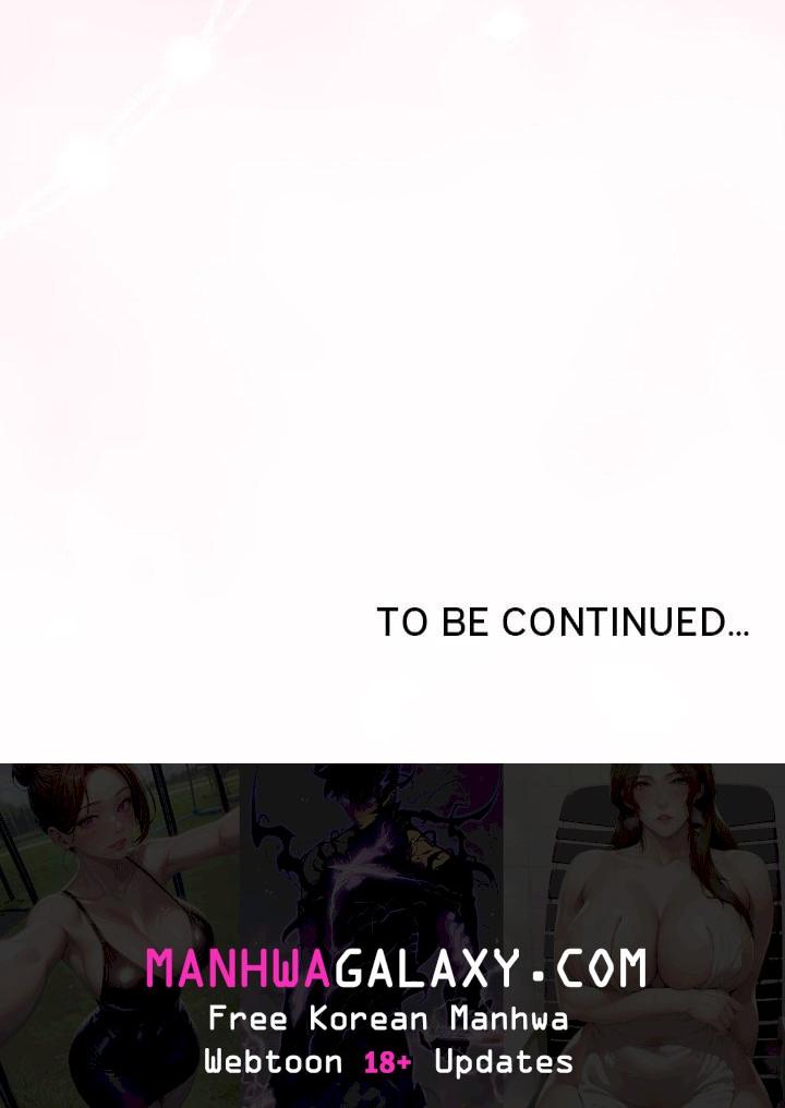 My Stepmom Has Returned - Chapter 68 Page 143