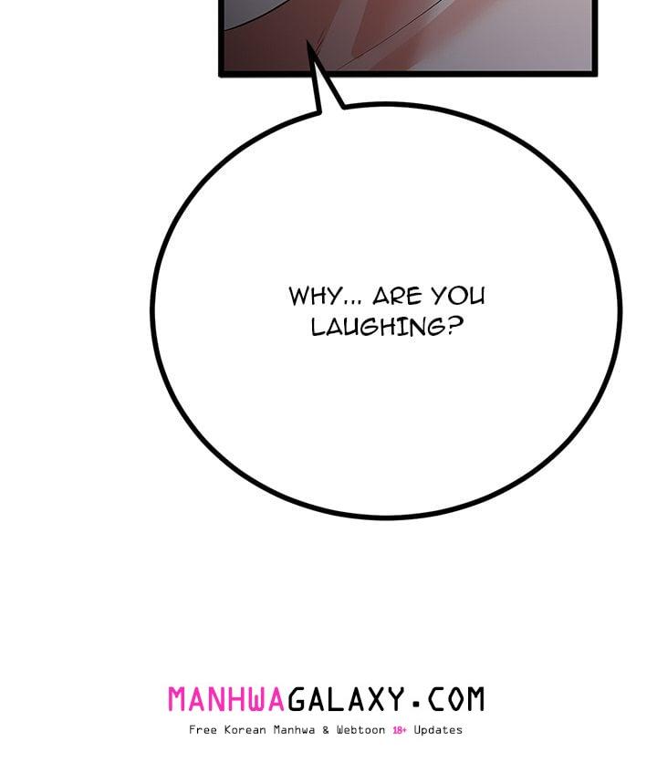 My Stepmom Has Returned - Chapter 68 Page 20