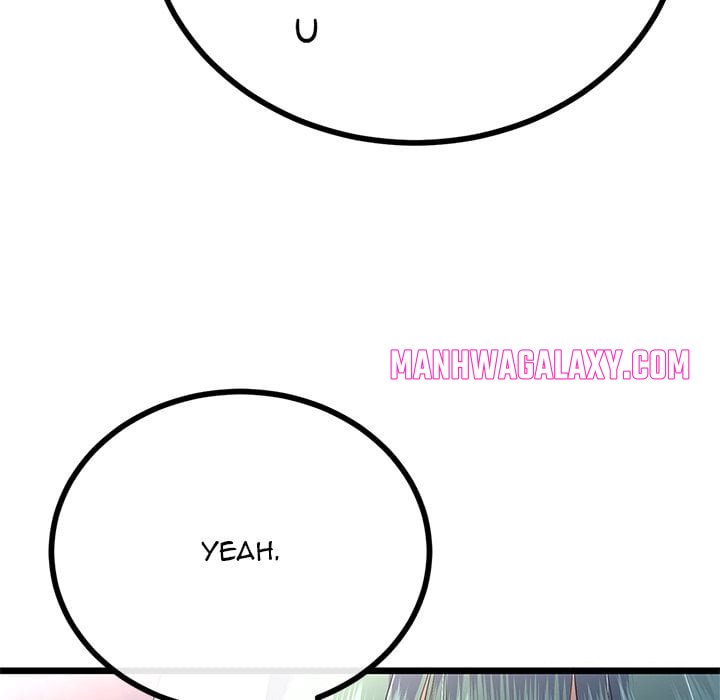 My Stepmom Has Returned - Chapter 68 Page 33