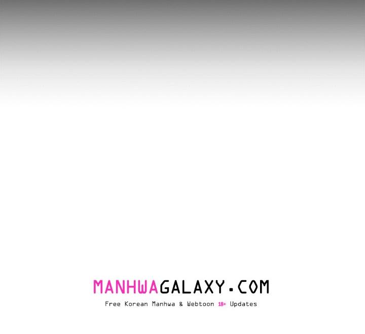 My Stepmom Has Returned - Chapter 68 Page 4