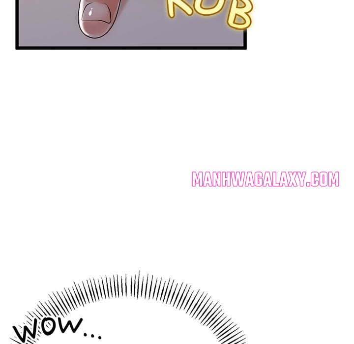 My Stepmom Has Returned - Chapter 68 Page 47