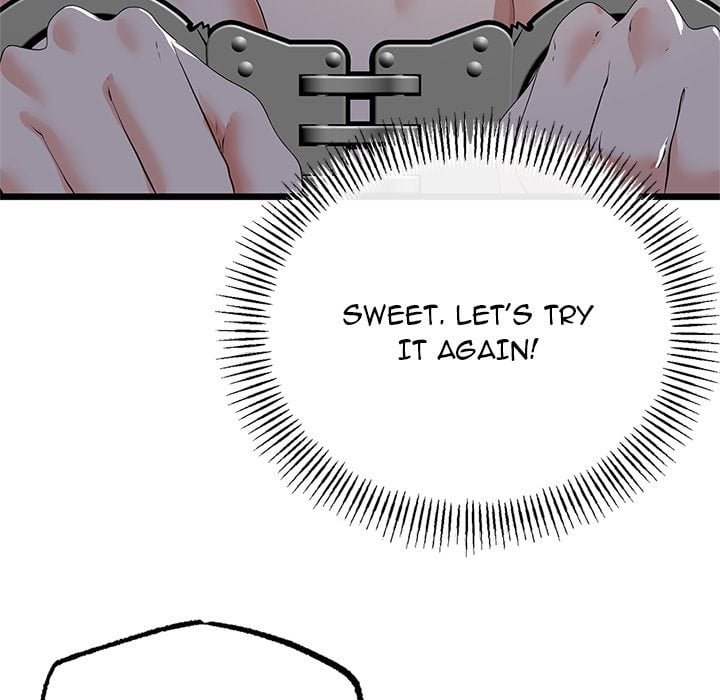 My Stepmom Has Returned - Chapter 68 Page 49