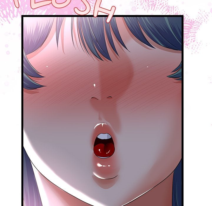 My Stepmom Has Returned - Chapter 68 Page 56