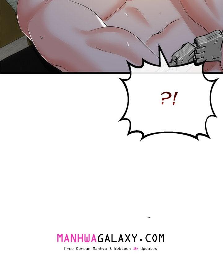 My Stepmom Has Returned - Chapter 68 Page 59