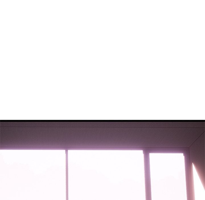 My Stepmom Has Returned - Chapter 68 Page 82