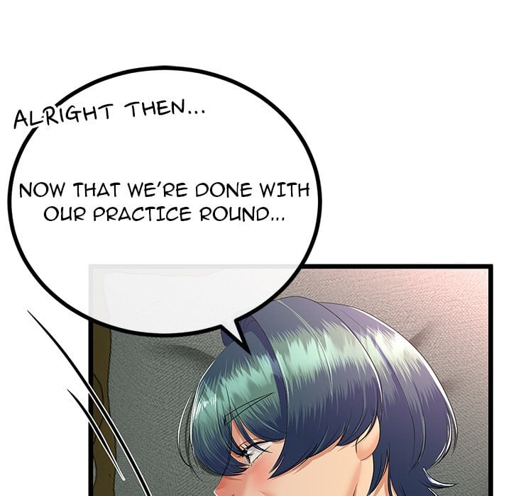 My Stepmom Has Returned - Chapter 68 Page 86