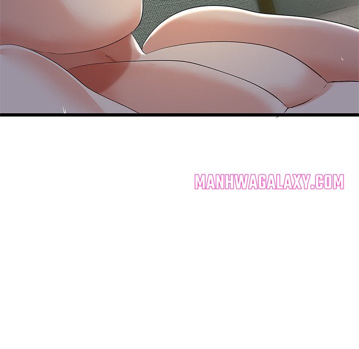 My Stepmom Has Returned - Chapter 68 Page 9