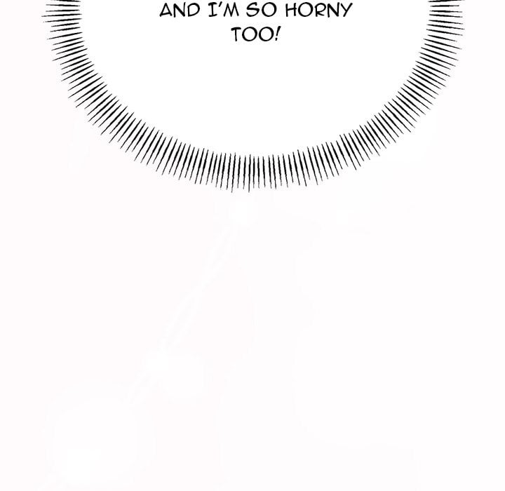 My Stepmom Has Returned - Chapter 68 Page 97