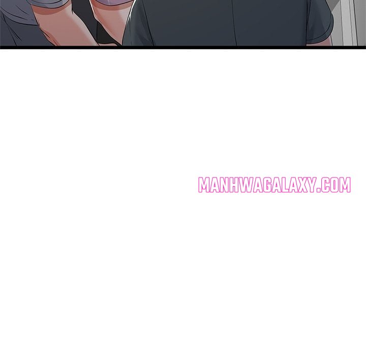 My Stepmom Has Returned - Chapter 69 Page 105