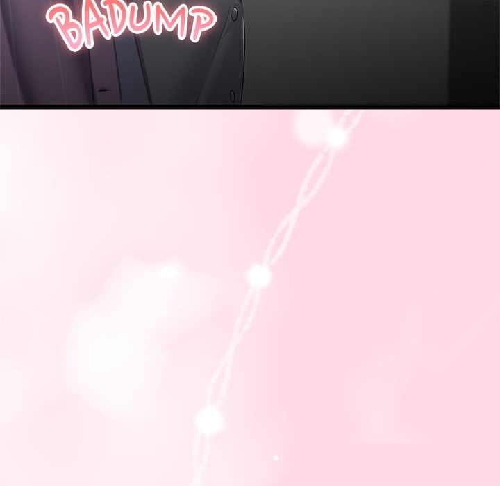 My Stepmom Has Returned - Chapter 69 Page 117