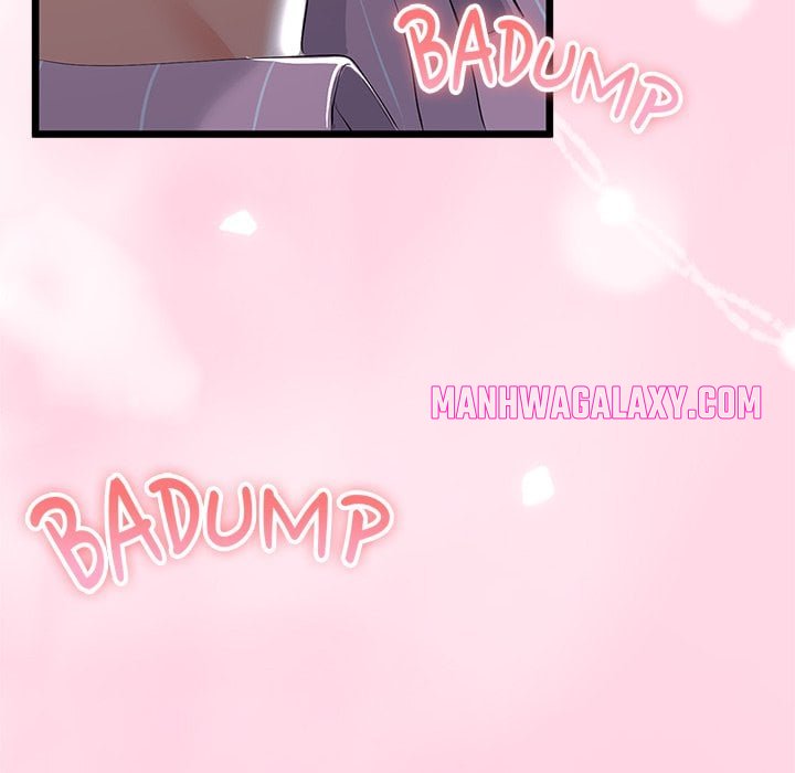 My Stepmom Has Returned - Chapter 69 Page 142