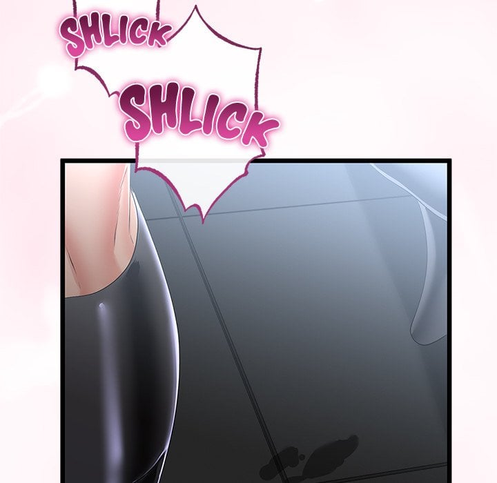 My Stepmom Has Returned - Chapter 69 Page 151