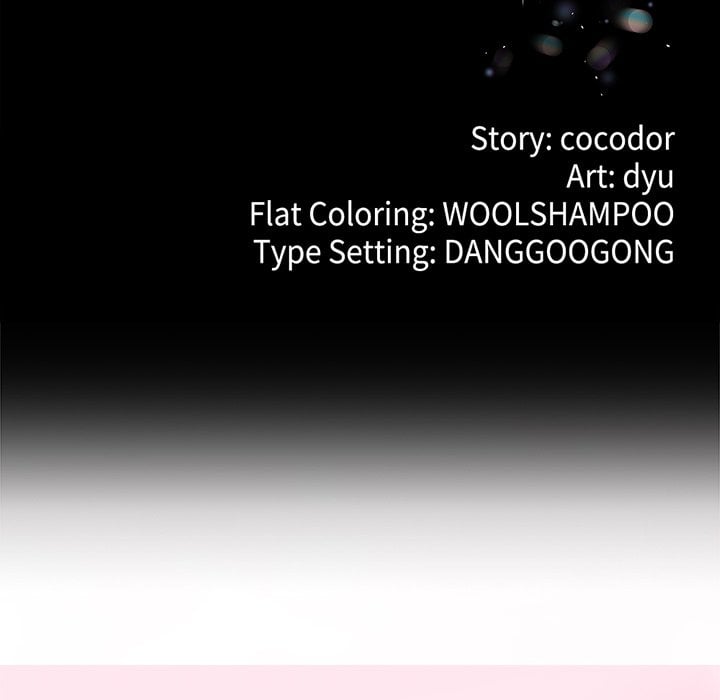 My Stepmom Has Returned - Chapter 69 Page 19